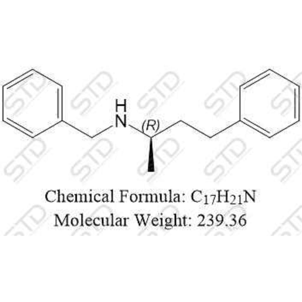 盐酸拉贝洛尔杂质23