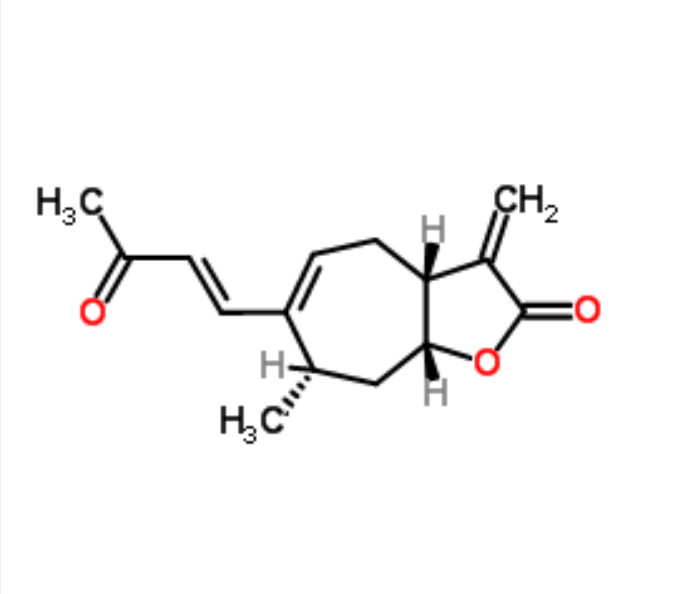 8-表-苍耳亭  30890-35-8
