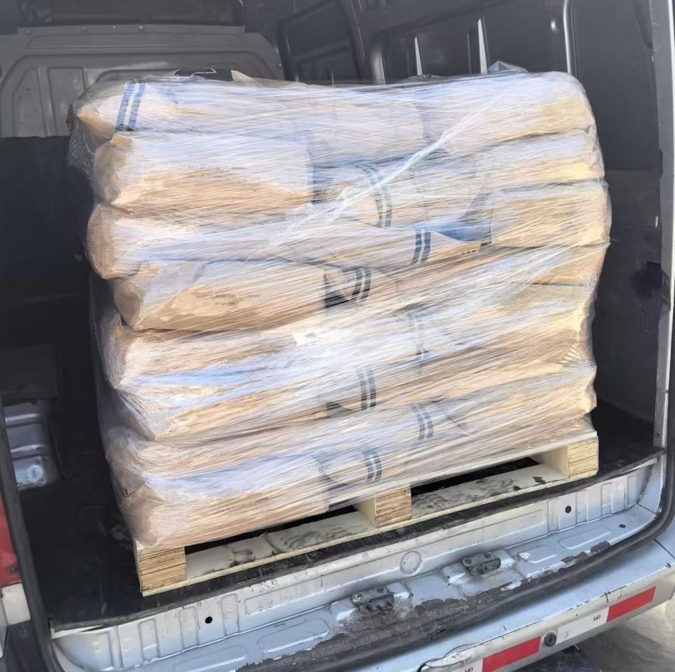 乳糖乳糖美国原装的leprino乳糖郑州青岛储备