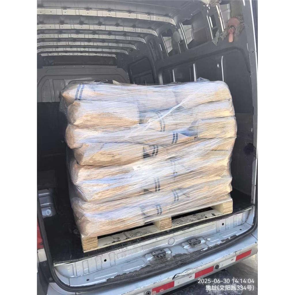 乳糖乳糖美国原装的leprino乳糖郑州青岛储备