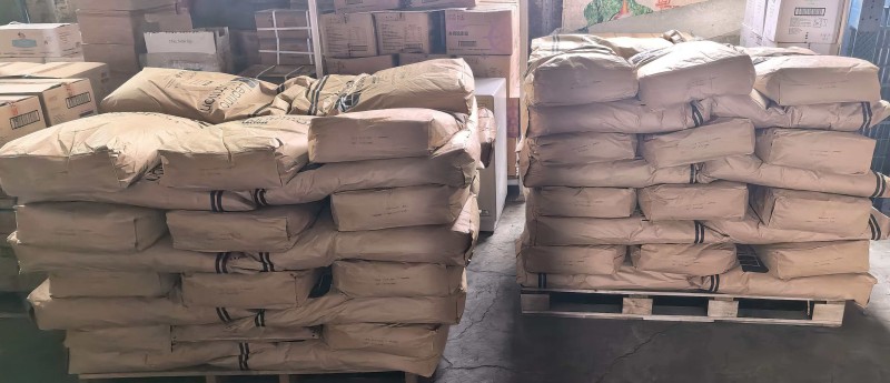 乳糖乳糖美国原装的leprino乳糖郑州青岛储备