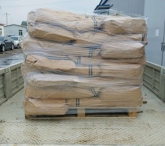 乳糖美国原装的leprino乳糖郑州青岛储备