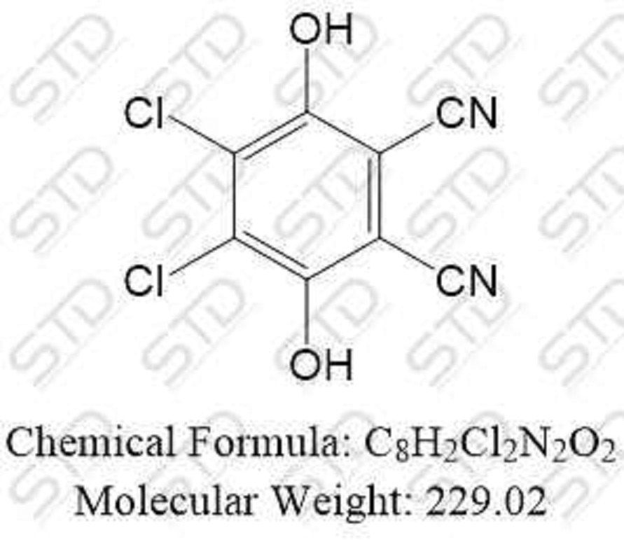 依匹哌唑杂质54