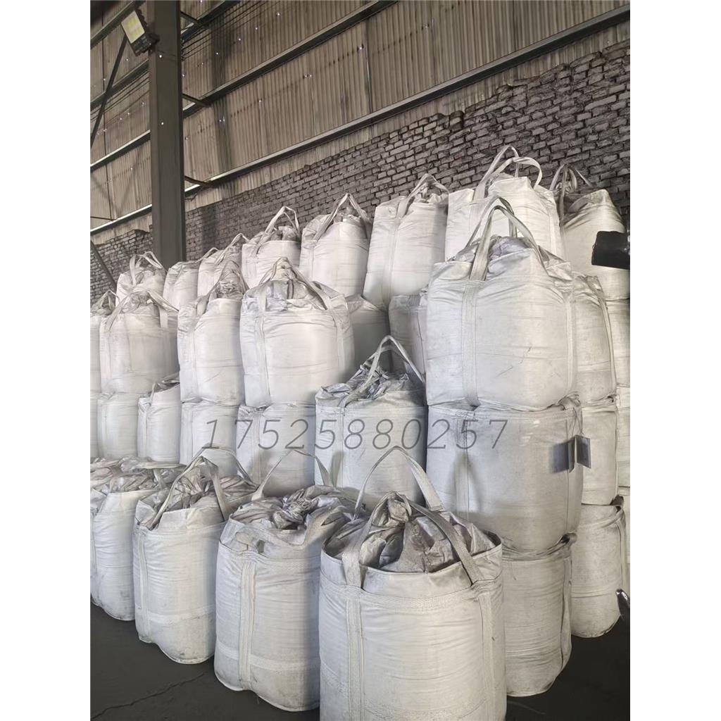 325目低硅铁粉选萤石矿用重介质密度6.8磁性物99