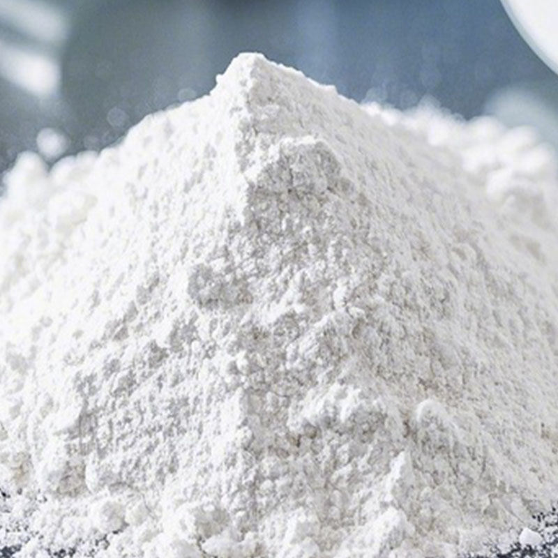 4-羧基苯肼盐酸盐?