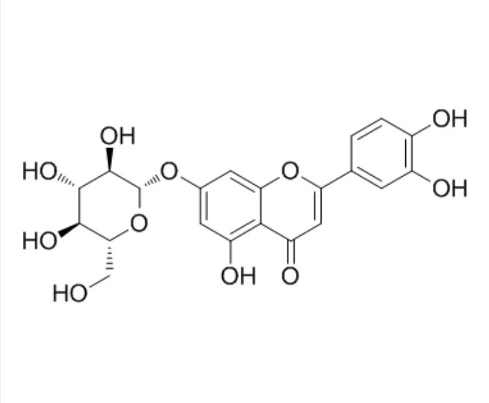 丹参酮IIA 5373-11-5