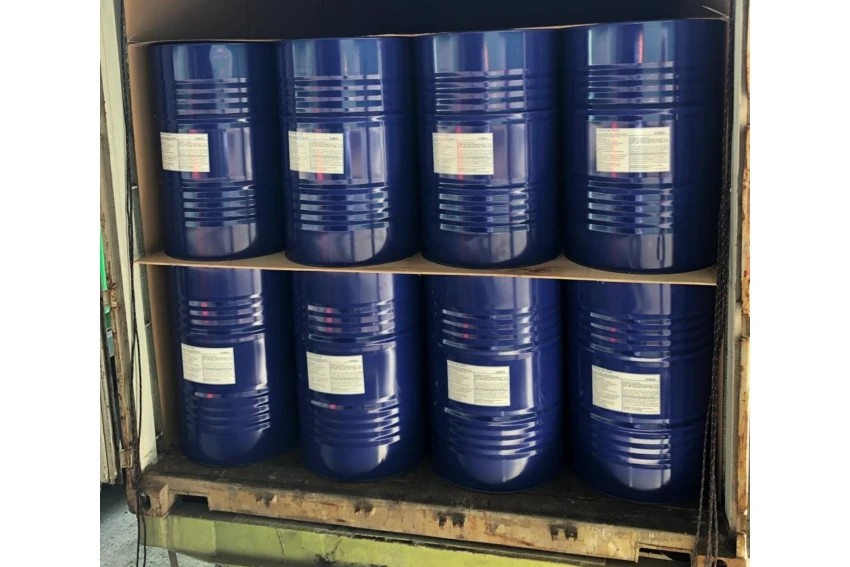 食品级辛癸酸甘油酯，印尼DOMAS多美思MCT,GTCC,食品级中链甘油三酯