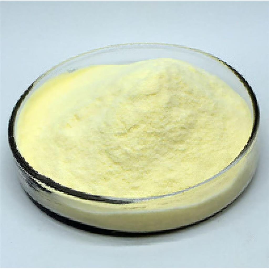 偶氮二甲酸二叔丁酯?