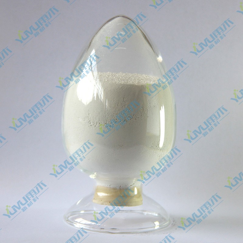 纳米钛酸钡粉末 四方相/立方相