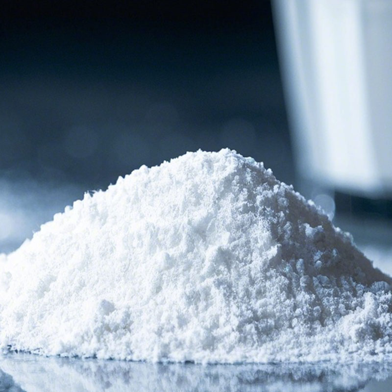 β-D-半乳糖五乙酸酯?