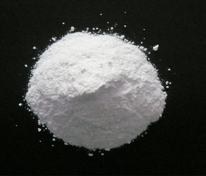 2-(3-溴苯基)-4,6-二苯基-1,3,5-三嗪[864377-31-1]