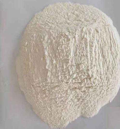 9,10-二联苯蒽[1499-10-1]