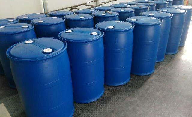  香芹酚  支持定制  可试样