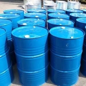 三溴化硼 10294-33-4 催化剂 中间体 半导体合成材料 