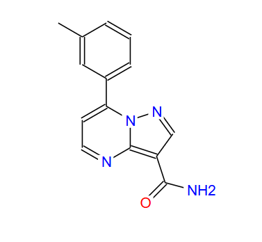 CPD1578；125079-83-6；
