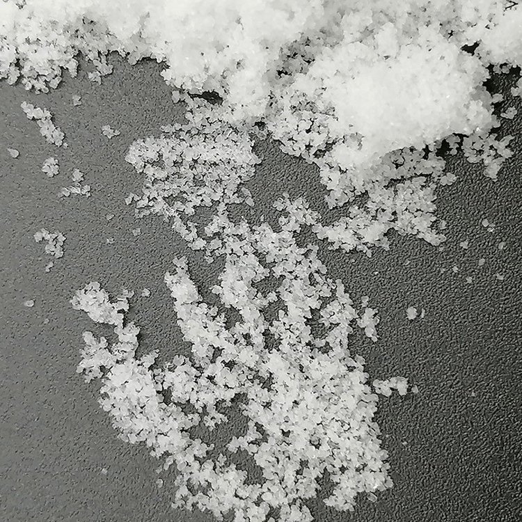 克罗米酚柠檬酸盐  50-41-9