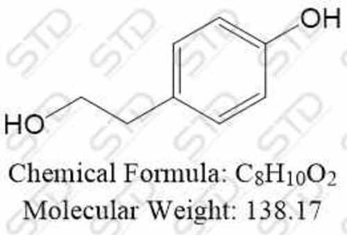 美托洛尔杂质7 (美托洛尔EP杂质G)