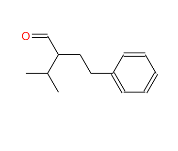 异丙苯基丁醛；125109-85-5；