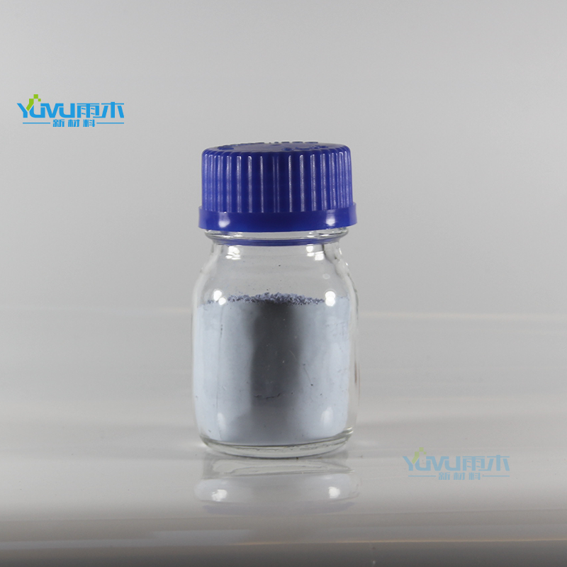 三氧化钼  电子级