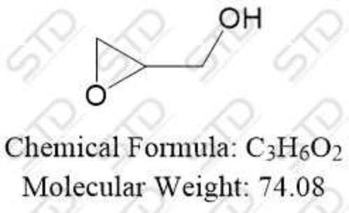 美托洛尔杂质24