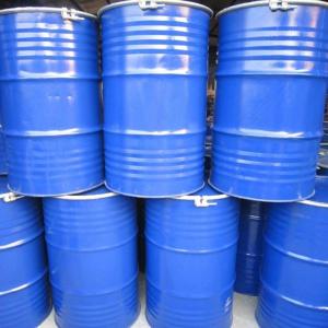 六甲基二硅氧烷 107-46-0 防潮剂 桶装液体 脱膜剂  可分装