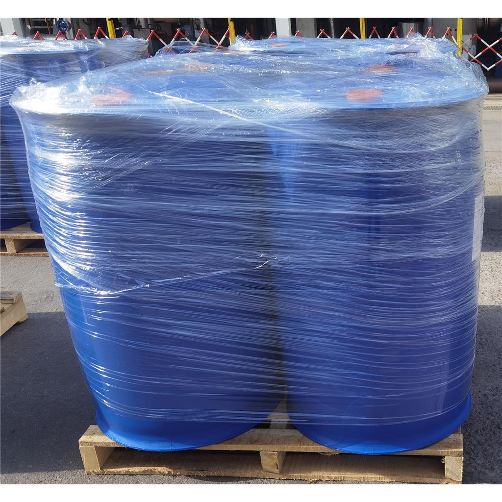 高纯度半导体级NMP厂家直供