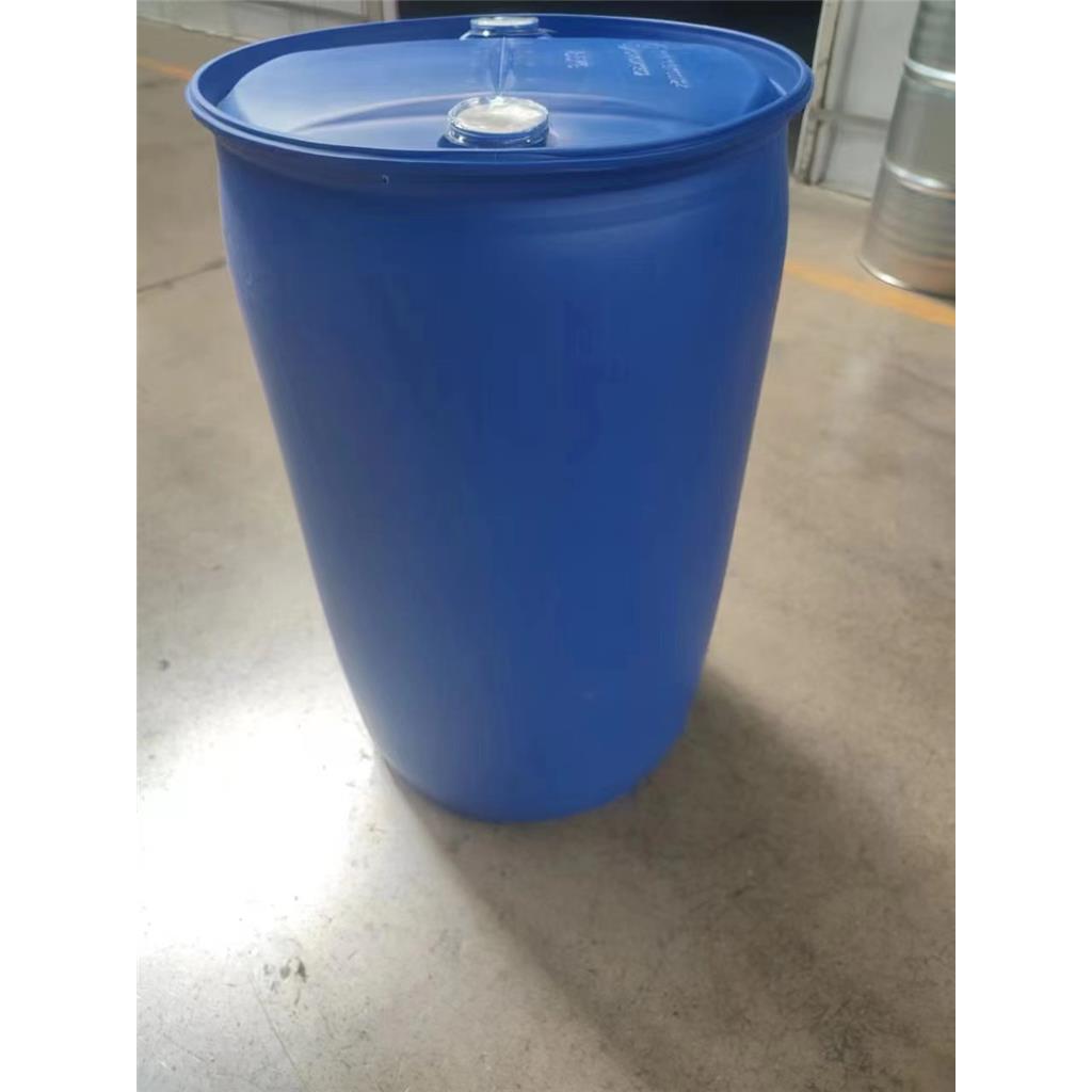 高纯度半导体级NMP厂家直供