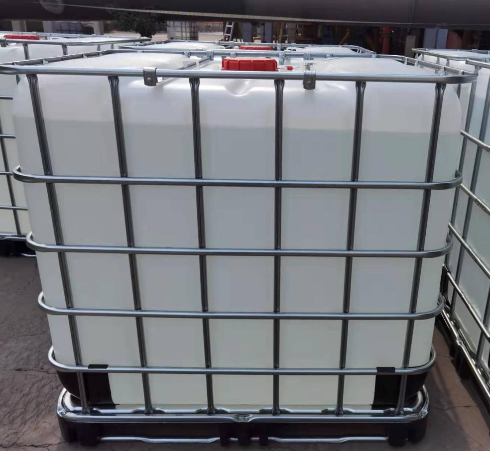 高纯度半导体级NMP厂家直供