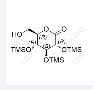 恩格列净杂质184