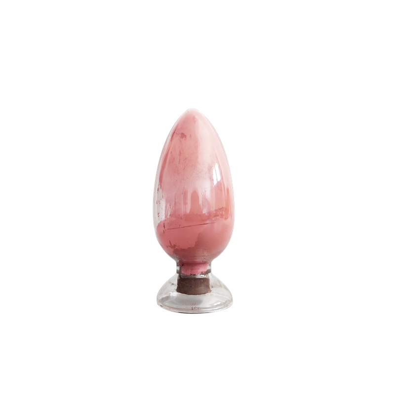 铜粉,球形铜粉  单分散铜粉。银包铜原材料,铜浆原材料 导电铜粉