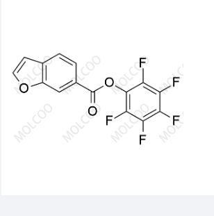 立他司特杂质28