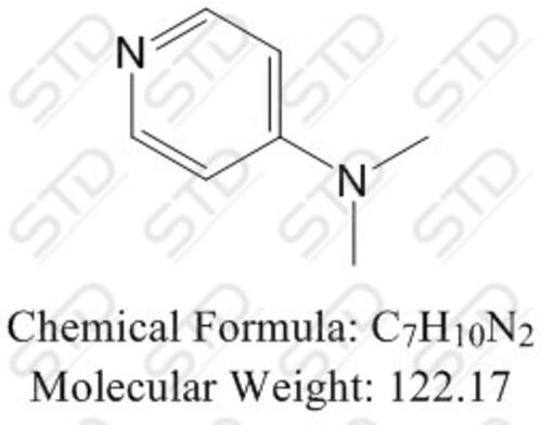帕瑞考昔杂质14