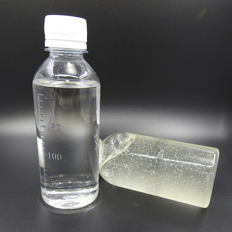 阻燃剂BDP 双酚A双(二苯基磷酸酯)