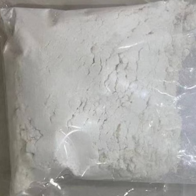 286946-24-5，3,6-二氯哒嗪-4-甲酸甲酯，3,6-二氯哒嗪-4-羧酸甲酯，甲基 3,6-二氯哒嗪-4-羧酸甲酯