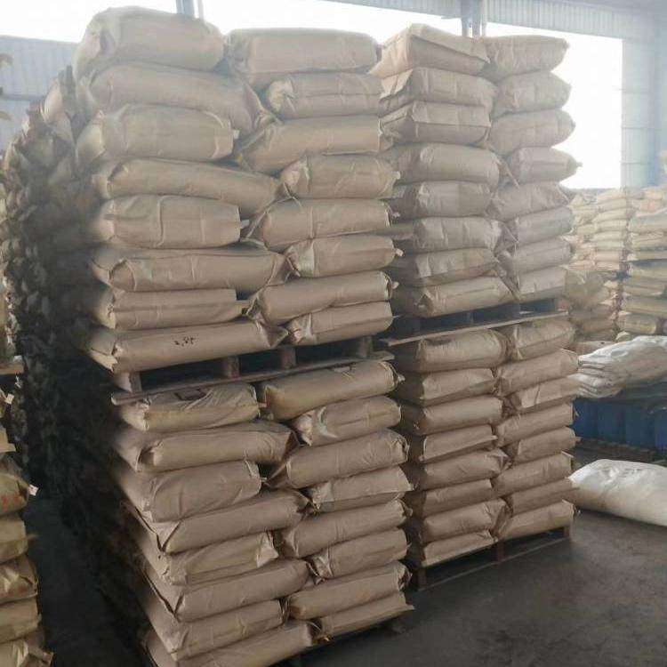 盐酸羟胺 单价吨价 医药级 5470-11-1 优级品