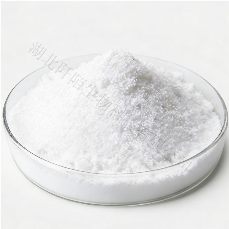 四苯基膦苯酚盐15464-47-8