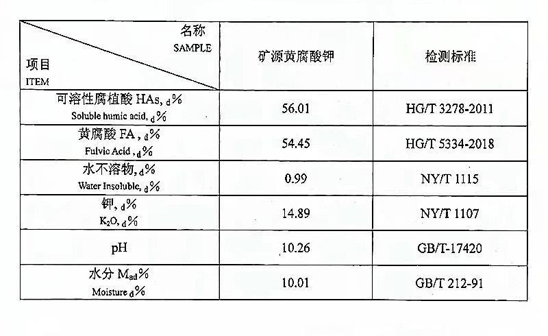 矿源黄腐酸钾.jpg