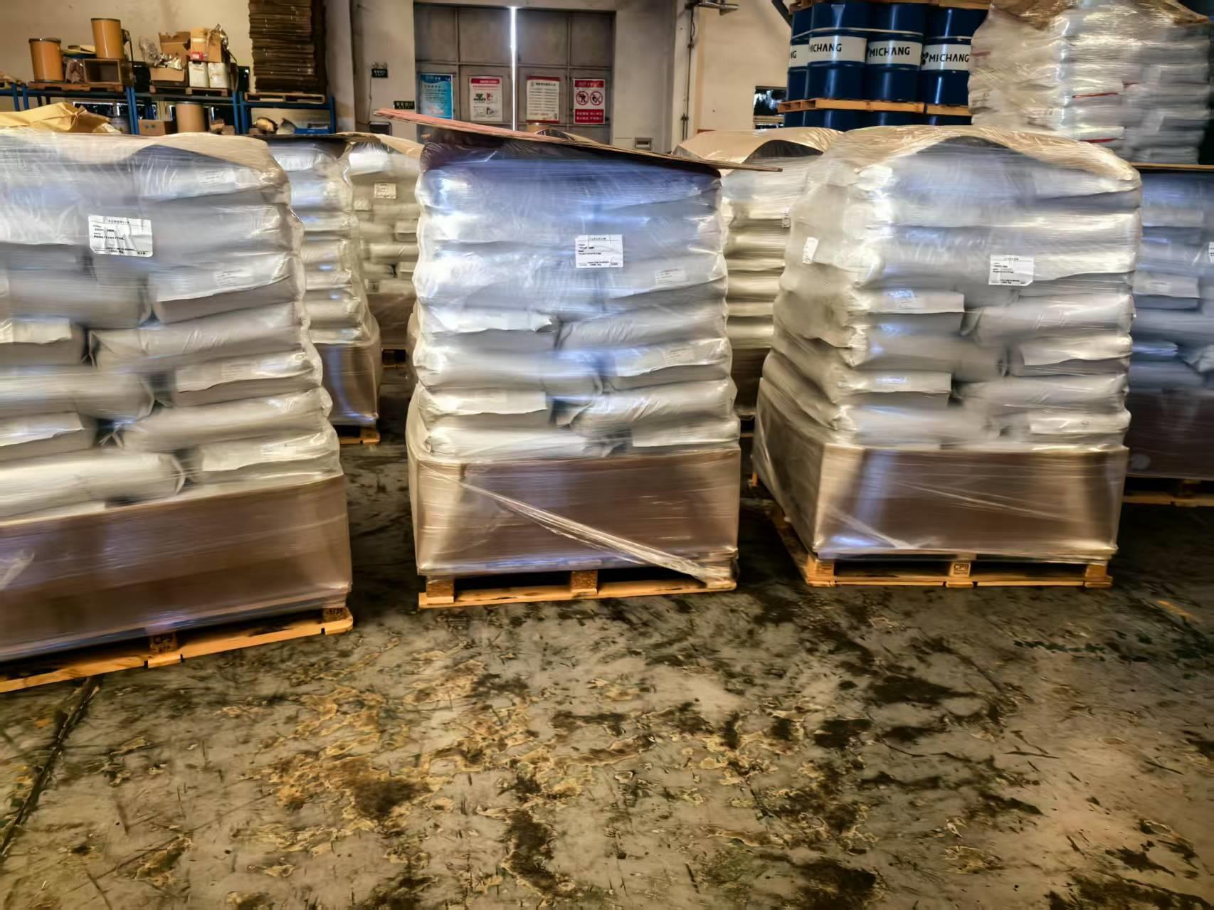 微信图片_20260317183730.jpg 微信图片_20260317183730.jpg