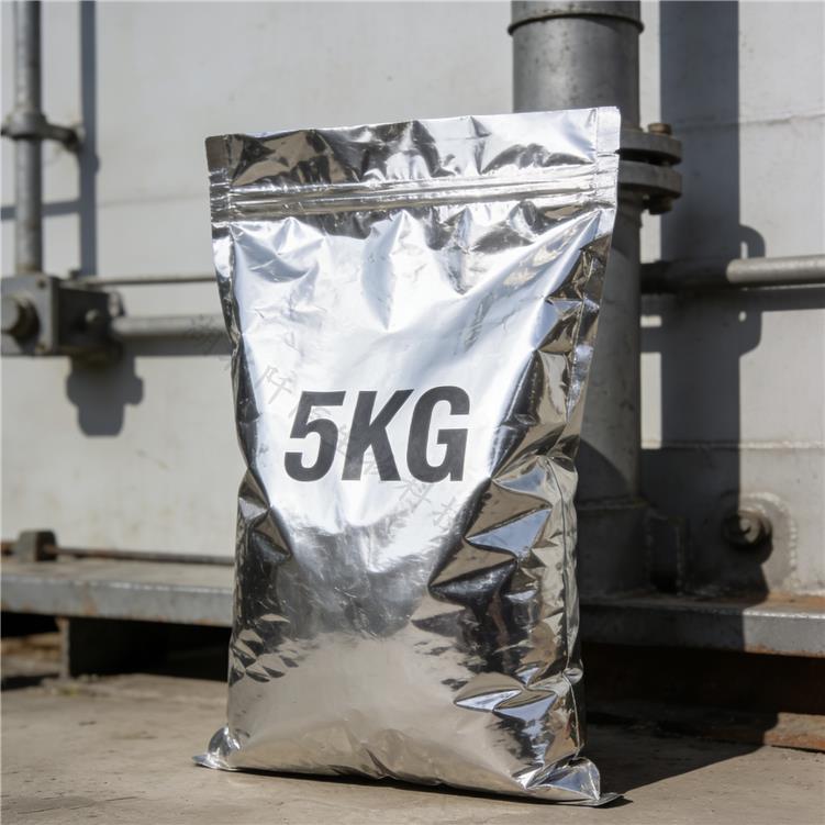 84e68642af92cb081fe07b11758b954.jpg 84e68642af92cb081fe07b11758b954.jpg