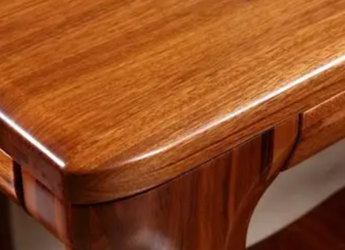 iHeir-YQ油漆防霉剂