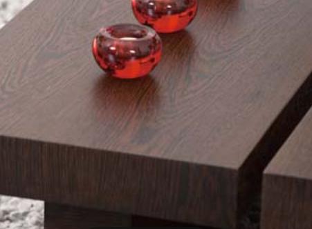 iHeir-YQ油漆防霉剂