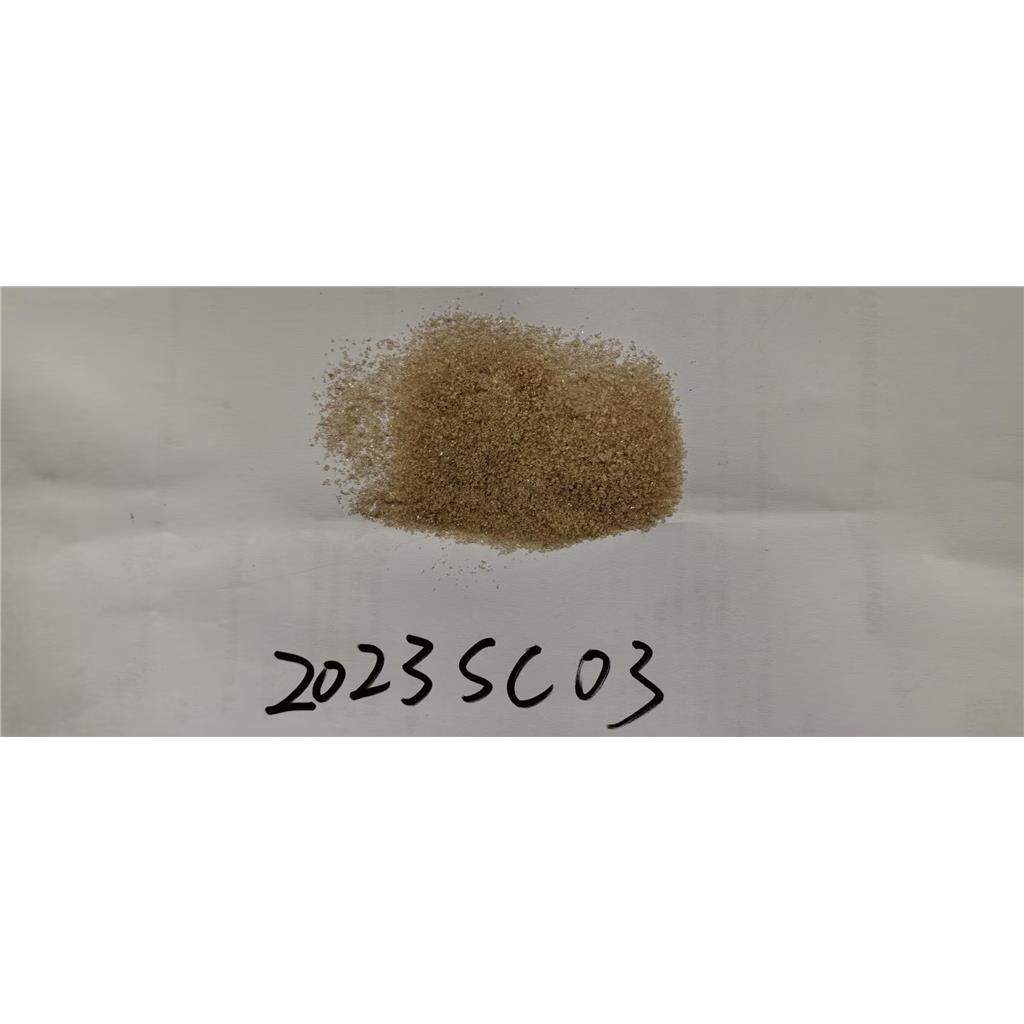 2,6-二氟-3,5-二甲氧基苯胺