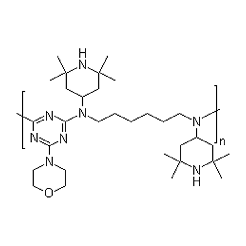 光稳定剂 UV-3346