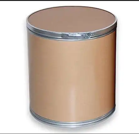 Boc-D-苯甘氨醇丨102089-74-7