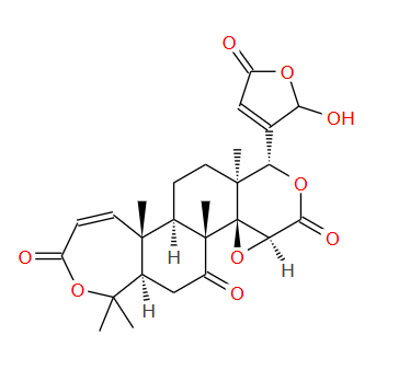 KIHADANIN A；125276-62-2；