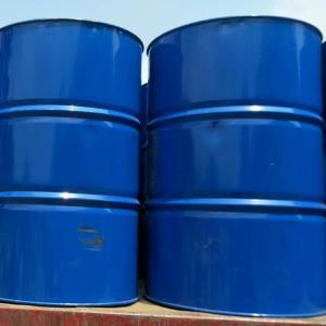 环氧氯丙烷 106-89-8 有机溶剂 无色液体桶装 工业级 中间体 可分装