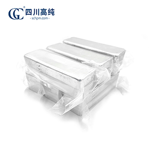 锡，7440-31-5，锡锭