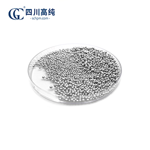 锡粒，7440-31-5，锡珠