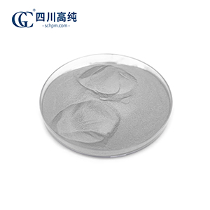 锡，7440-31-5，锡粉