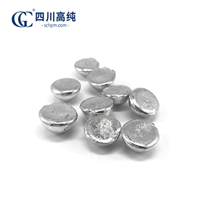 锡半球，7440-31-5，高纯锡